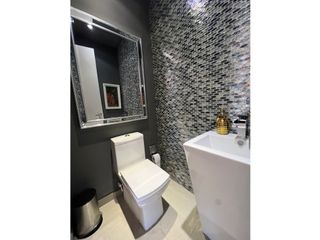 Foto 30 de VENTA DE APARTAMENTO EN BUEN SECTOR DE LA CIUDAD