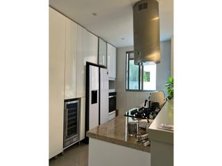 Foto 17 de VENTA DE APARTAMENTO EN BUEN SECTOR DE LA CIUDAD