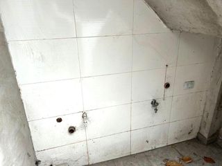Foto 7 de Casa en  lote propio