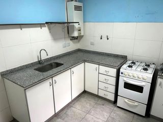 Foto 5 de Casa en  lote propio
