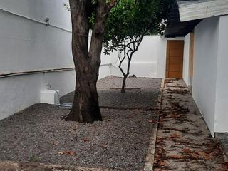 Foto 19 de Casa en  lote propio