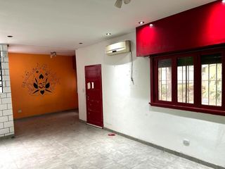 Foto 1 de Casa en  lote propio