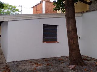 Foto 13 de Casa en  lote propio