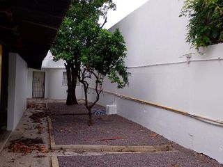 Foto 17 de Casa en  lote propio