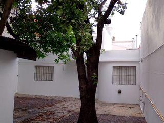 Foto 14 de Casa en  lote propio