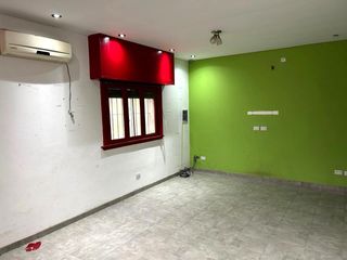 Foto 3 de Casa en  lote propio