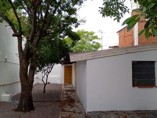 Foto 12 de Casa en  lote propio