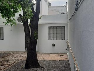 Foto 18 de Casa en  lote propio