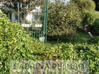 Foto 3 de Terreno en  Monte Caseros Corrientes