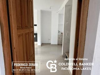 Foto 14 de VENTA de PH de 2 dormitorios - Dina Huapi