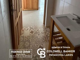 Foto 13 de VENTA de PH de 2 dormitorios - Dina Huapi