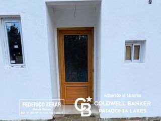 Foto 10 de VENTA de PH de 2 dormitorios - Dina Huapi