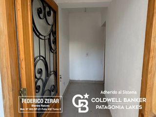 Foto 12 de VENTA de PH de 2 dormitorios - Dina Huapi