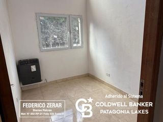 Foto 22 de VENTA de PH de 2 dormitorios - Dina Huapi