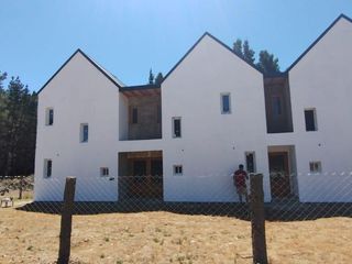 Foto 2 de VENTA de PH de 2 dormitorios - Dina Huapi