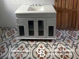 Foto 26 de VENTA de PH de 2 dormitorios - Dina Huapi