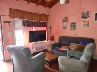 Foto 7 de Casa - Ricardo Rojas