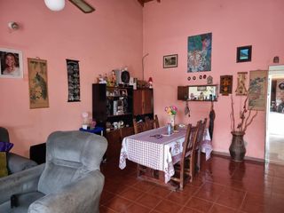 Foto 6 de Casa - Ricardo Rojas