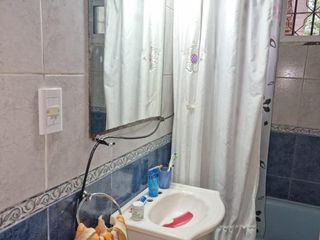 Foto 10 de Casa - Ricardo Rojas