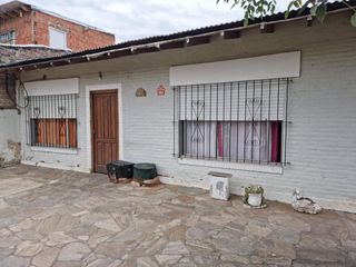 Foto 1 de Casa - Ricardo Rojas