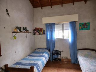Foto 8 de Casa - Ricardo Rojas