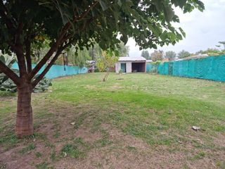 Foto 13 de Casa - Ricardo Rojas