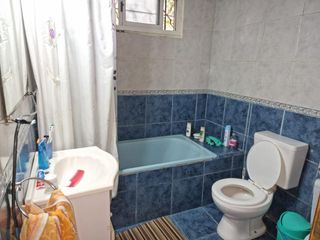 Foto 9 de Casa - Ricardo Rojas