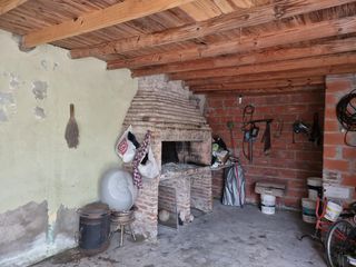 Foto 12 de Casa - Ricardo Rojas