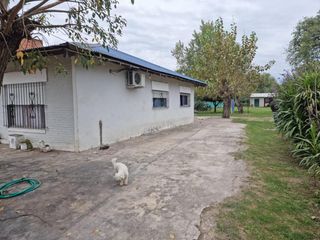 Foto 3 de Casa - Ricardo Rojas