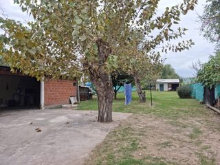Foto 5 de Casa - Ricardo Rojas