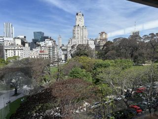 Foto 7 de MAIPU 1300 - EDIFICIO PIRELLI