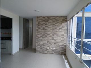 Foto 2 de SE ARRIENDA  APARTAMENTO A PARTIR DEL 06 DE MARZO  EN TORRES DEL SOL