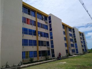 Foto 13 de SE ARRIENDA  APARTAMENTO A PARTIR DEL 06 DE MARZO  EN TORRES DEL SOL
