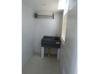 Foto 11 de SE ARRIENDA  APARTAMENTO A PARTIR DEL 06 DE MARZO  EN TORRES DEL SOL