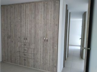 Foto 6 de SE ARRIENDA  APARTAMENTO A PARTIR DEL 06 DE MARZO  EN TORRES DEL SOL