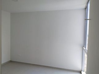Foto 5 de SE ARRIENDA  APARTAMENTO A PARTIR DEL 06 DE MARZO  EN TORRES DEL SOL