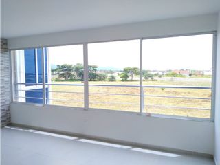 Foto 3 de SE ARRIENDA  APARTAMENTO A PARTIR DEL 06 DE MARZO  EN TORRES DEL SOL