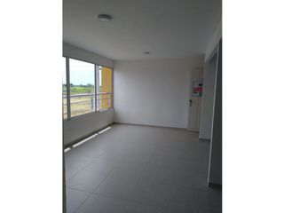 Foto 4 de SE ARRIENDA  APARTAMENTO A PARTIR DEL 06 DE MARZO  EN TORRES DEL SOL