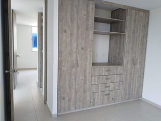 Foto 8 de SE ARRIENDA  APARTAMENTO A PARTIR DEL 06 DE MARZO  EN TORRES DEL SOL