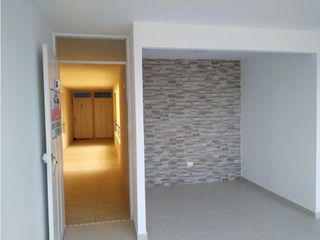 Foto 12 de SE ARRIENDA  APARTAMENTO A PARTIR DEL 06 DE MARZO  EN TORRES DEL SOL