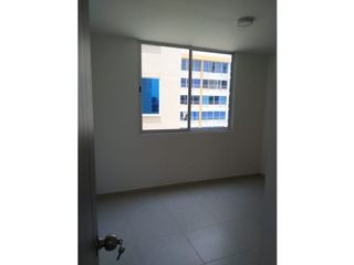 Foto 7 de SE ARRIENDA  APARTAMENTO A PARTIR DEL 06 DE MARZO  EN TORRES DEL SOL