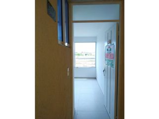 Foto 10 de SE ARRIENDA  APARTAMENTO A PARTIR DEL 06 DE MARZO  EN TORRES DEL SOL