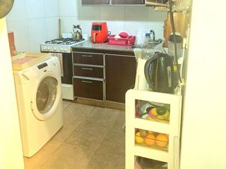 Foto 17 de Departamento de 4 ambientes y dependencias en venta