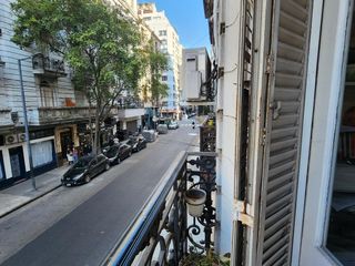Foto 8 de Departamento de 4 ambientes y dependencias en venta