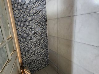 Foto 19 de Departamento de 4 ambientes y dependencias en venta