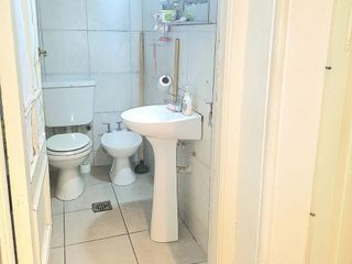 Foto 18 de Departamento de 4 ambientes y dependencias en venta