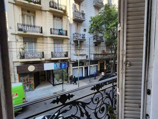 Foto 6 de Departamento de 4 ambientes y dependencias en venta