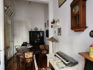 Foto 5 de Departamento de 4 ambientes y dependencias en venta