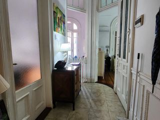 Foto 3 de Departamento de 4 ambientes y dependencias en venta