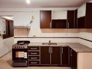 Foto 10 de Venta Departamento 3D + dep en Barrio Norte. Marcos Paz al 600
